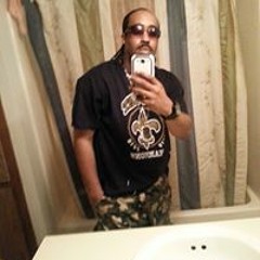 my mission_Master (2).wav