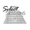 Select Sessions