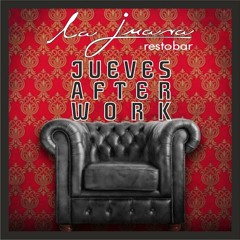 La Juana Restobar