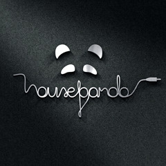 Housepanda
