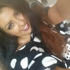Lissieanne-PMx