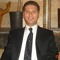 Wissam Nwilaty