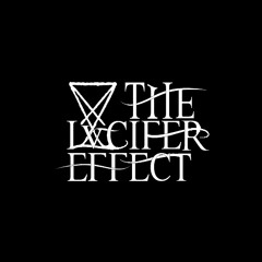 TheLuciferEffectNJ