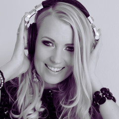 DJ Dalora