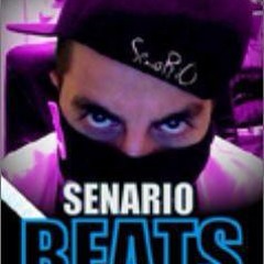 Senariocidio