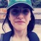 Ana  Darbaidze