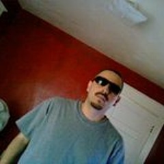 Anthony Garcia Jr. 3