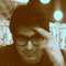 Nasir Nobakht 1