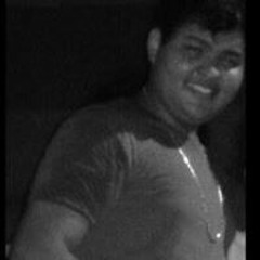 Fellipe Lemos 4