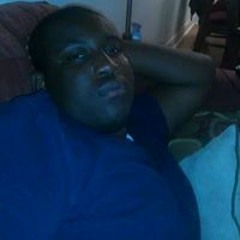 Jasaan Willis 1