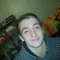 Vitaliy Reshetar
