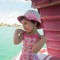 Shaimaa Saleh 6