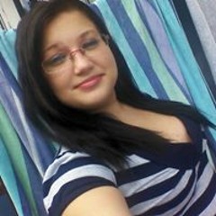 Emily Rene Muehlnickel