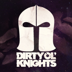 dirtyolknights@live.com