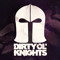 dirtyolknights@live.com