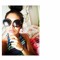 shanice meerally