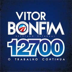 VitorBonfim12700