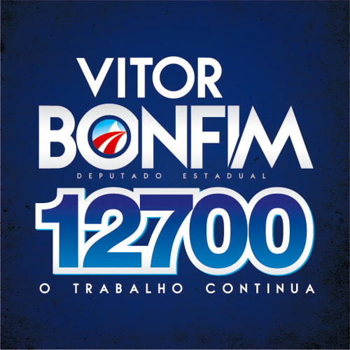 VitorBonfim12700’s avatar