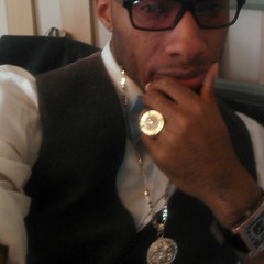 bookofdavidsimms2029