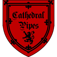 CathedralPipes