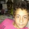 Mohamed Osman 199