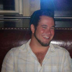 Michael Czerwinski 3