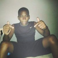 Sheldon Too Fast Clay