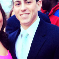 evan-anthony-gregory