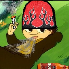 qlqri