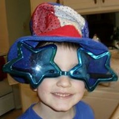 Margie DuVall Calhoon