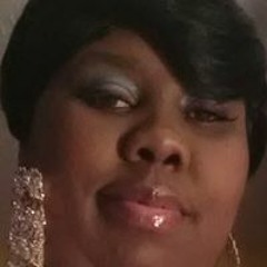 TammyViceprez Bradley