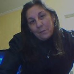 Elisabeth Kleine Müller