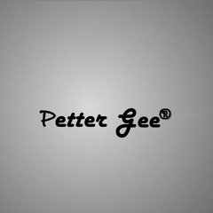 Petter Gee®