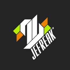 Jefreak