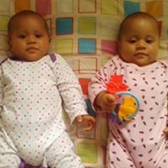 LotuFaamanatu Fia Isaia