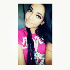 Priscilla Ninii Gomes