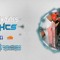 PHCS
