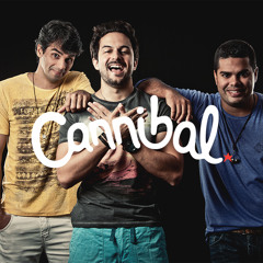 Banda Cannibal