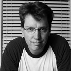Dan Grandquist