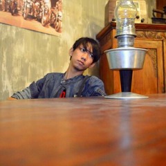 Iqbal Djayadiningrat