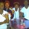 TROUBLE GANG MONEY TEAM
