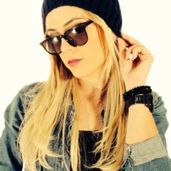 #NATI (nao uso esse)