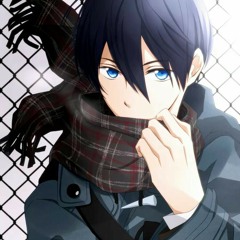 cuong-kun