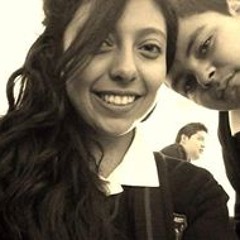 Francisco Efrain Kmacho