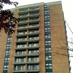 GorgeousGivenchy Gon-z