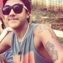 Playlist de Malandro