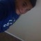 user21621835