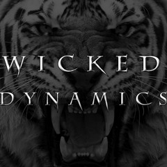 Wicked Dynamics Official