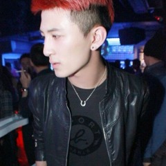 AaronL.