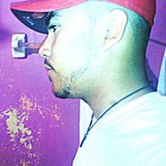 Vakeriitoo Gonzalezz